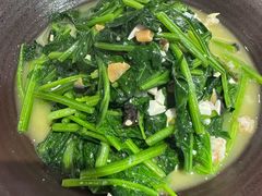 -良师门滨海人家·海鲜·家常菜(滨海城店)