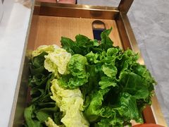 -潮汕大目牛肉火锅(皇岗旗舰店)