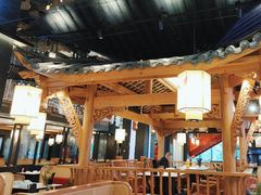 -夫妻肺片·中华老字号·正宗川菜(春熙路店)