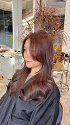 -MMby HairCode 芭曲发型概念店