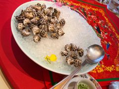 -惠食佳(滨江大公馆店)