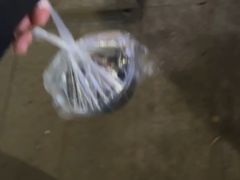 -梧州双钱龟苓膏(丽港航母店)