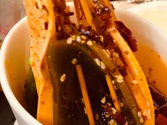 -丝恋丝娃娃(金阳国贸店)