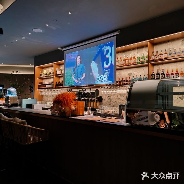 答应我！周末在广州聚餐一定要来这家餐厅！