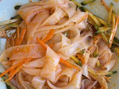 -秦香阁·西北家常菜(徐汇日月光中心店)