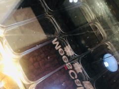 -美事客·面包·蛋糕·甜品(CBD店)