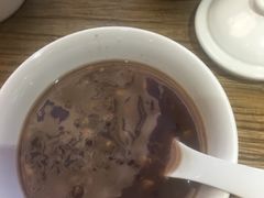-元启堂·中医正骨推拿·经络足道(夏湾店)