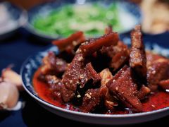 -丁阿纸面馆