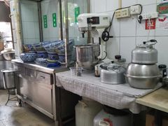 -清真·宏顺祥卤汁凉粉(大皮院店)