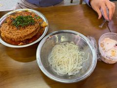 -柳星·螺蛳粉(D11店)