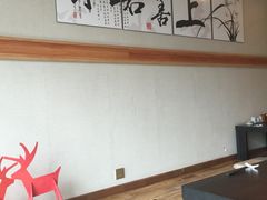-笑福亭料理小馆(解放碑店)