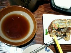 -功夫小龙虾·烧烤·江湖菜(金沙洲店)