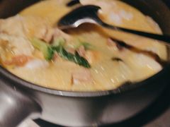 -张福记(陇海中路店)