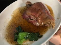 -上海人家花樣年华(中山公园店)