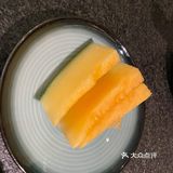 干饭人的一顿特别饭[礼花]
