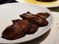 -Uncle Shawn大叔烧肉餐酒馆