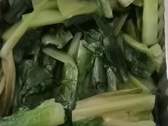 -徐记海鲜·宴会(大唐西市|丰庆店)