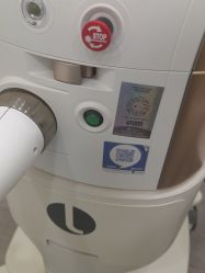 -和颜一美轻医美连锁