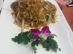 -石湖大酒店(桐泾店)
