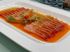 -老西门·常州菜(新区店)