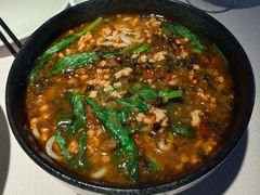 -云腾食府·云南菜