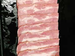 -嘿嘟嘟·肋条烧肉放题(爱融荟城店)
