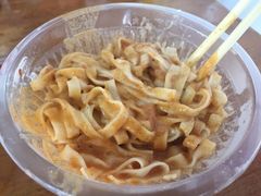 -三真丸子美食坊(故宫路店)