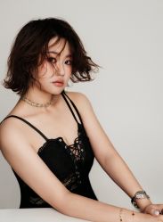 点击看大图 -瞳摄影写真旗舰店