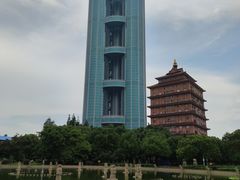-华西村