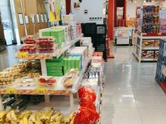 -好特卖HotMaxx(杭州滨江宝龙城店)