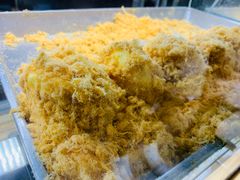 -鲍师傅糕点(春熙路店)