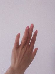 -茉屿日式美甲美睫