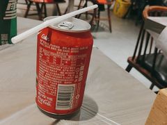 -李叔叔虾蟹大排档(青羊店)