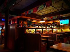 -么哈MOJAR(厦门云城万科里店)