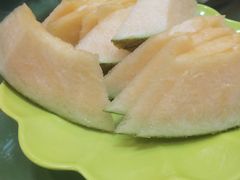 -新疆红柳花餐厅(新洲店)