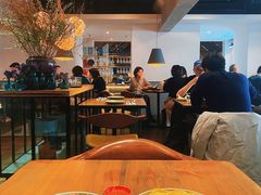 大堂-米泰MiThai