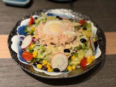 -炙柒Sekinana·精致日料(合生汇店)
