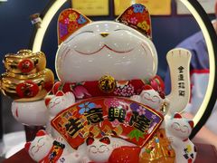-79号渔船海鲜饭店(宝安店)