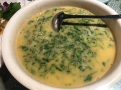 -芙蓉凰花园酒楼
