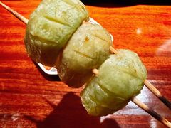-鸟万·炭火料理Yaki ONE(星光店)