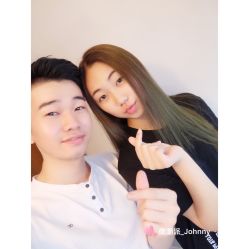 -TSO 慕尚·微潮派