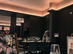 -老友时光·Pizza(泰华黑金店)