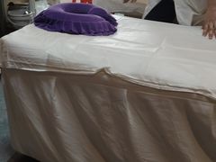 -冬日中医馆(枋湖店)