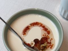 -旺顺阁·北京菜·烤鸭(魏公村店)