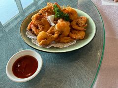 -味友·厦门味(和平码头店)