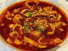 -三俞竹苑(红旗街万达店)