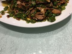 -U你·天然调味(南湖总店)