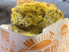 -南楼煎饼(南楼总店)