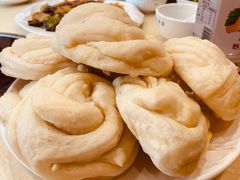 -小市羊汤(水洞店)
