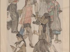 -中华艺术宫(上海美术馆)